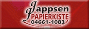 Papierkiste-Jappsen Risum-Lindholm