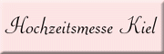 Hochzeitsmesse Kiel - FESTIVAL der HOCHZEIT<br>Christa Rahlf Hochzeitsmesse Kiel - FESTIVAL der HOCHZEIT<br>Christa Rahlf