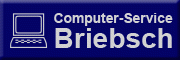 Computer-Service-Briebsch 