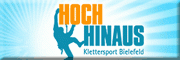 Hoch Hinaus GmbH 