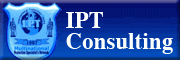 I.P.T.- Consulting<br>Sascha Raddatz Fellheim