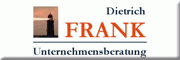Dietrich Frank Unternehmensberatung Großhansdorf
