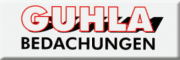 Guhla Bedachungen GmbH & Co. KG Brakel Guhla Bedachungen GmbH & Co. KG Brakel