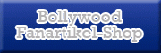 Bollywood Fanartikel-Shop<br>Ulrike Hilgers 