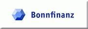 Bonnfinanz<br>Werner Dittmar Geisa