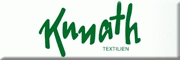 F. W. Kunath GmbH Bretnig-Hauswalde F. W. Kunath GmbH Bretnig-Hauswalde