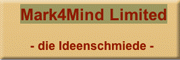 Mark4Mind Limited (Ltd.) Rossau Mark4Mind Limited (Ltd.) Rossau