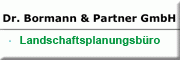 Landschaftsplanungsbüro Dr. Bormann & Partner GmbH - Chr. Dr. Bormann Grimma Landschaftsplanungsbüro Dr. Bormann & Partner GmbH - Chr. Dr. Bormann Grimma