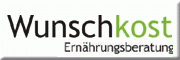 Wunschkost Ernährungsberatung 