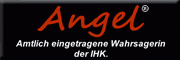 Angel<br>Petra Aurich Schönefeld Angel<br>Petra Aurich Schönefeld