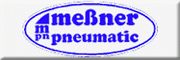 Meßner Pneumatic GmbH Kalletal