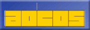 ADCOS CNC Technik GmbH<br>Theodor Schneider Lennestadt ADCOS CNC Technik GmbH<br>Theodor Schneider Lennestadt