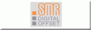 SMR Digital Offset GmbH<br>Volker Seitz Rastatt