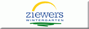 Ziewers Wintergarten GMBH Kliding Ziewers Wintergarten GMBH Kliding