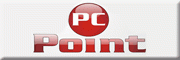 PC-Point Blankenfelde Blankenfelde-Mahlow PC-Point Blankenfelde Blankenfelde-Mahlow