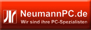 NeumannPC.de 