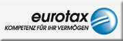 eurotax GmbH<br>Monika Prudlo Karlstadt eurotax GmbH<br>Monika Prudlo Karlstadt