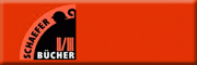 Schaefer Bücher Limburg Schaefer Bücher Limburg