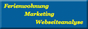 Internet - und Marketingservice<br>Axel Peuckert Naumburg
