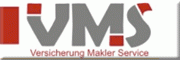 Versicherung Makler Service<br>Nils Allimann Berlstedt Versicherung Makler Service<br>Nils Allimann Berlstedt