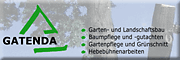 Gatenda<br>Paul Grütters Niederndodeleben Gatenda<br>Paul Grütters Niederndodeleben