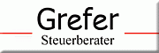 Dirk Grefer Steuerberater Dirk Grefer Steuerberater