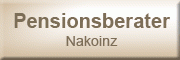 Pensionsberater-Nakoinz 