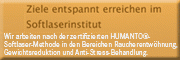 Humanto-Fachinstitut Neuss<br>Ute Gropp Neuss