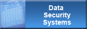 DSS Data security systems<br>Cornelius Schößler Bad Tölz
