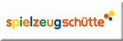 A.W. Schütte GmbH & Co. KG<br>Udo von EY Gifhorn A.W. Schütte GmbH & Co. KG<br>Udo von EY Gifhorn