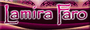 Lamira Faro Musical Productions Lamira Faro Musical Productions
