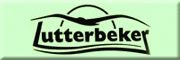 Lutterbeker<br>Hildegard Marx Lutterbek Lutterbeker<br>Hildegard Marx Lutterbek