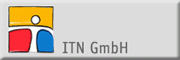 ITN GmbH 