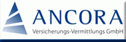 ANCORA Versicherungs-Vermittlungs GmbH 