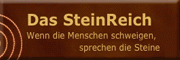 Das SteinReich<br>Kerstin Anja Engelhardt Ostfildern