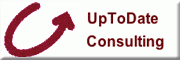 UpToDate Consulting<br>Lilo Koppenhöfer 