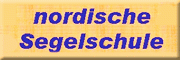 Nordische Segelschule<br>Renke Schwerdtfeger 