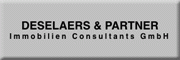 Deselaers & Partner Immobilien Consultants GmbH 