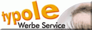 typole Werbe Service<br>Klaus Grenz Haiterbach