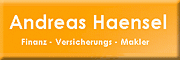 Clarus Finanz-Versicherungs-Makler<br>Andreas Haensel Potsdam Clarus Finanz-Versicherungs-Makler<br>Andreas Haensel Potsdam