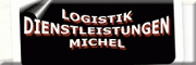 Logistik Dienstleistungen Michel Milda