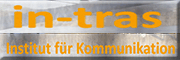 in-tras - Transaktionsanalysen<br>Amrei Störmer-Schuppner Eschwege in-tras - Transaktionsanalysen<br>Amrei Störmer-Schuppner Eschwege