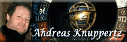 Astrologische Beratung und Schulung<br>Andreas Knuppertz Anhausen Astrologische Beratung und Schulung<br>Andreas Knuppertz Anhausen
