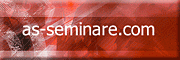 as-seminare<br>Anja Schlingermann Castrop-Rauxel as-seminare<br>Anja Schlingermann Castrop-Rauxel