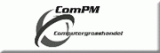 CoMPM Computergroßhandel<br>Markus Vogel Gummersbach