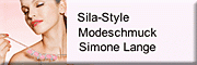 Sila-Style<br>Simone Lange Oberaula