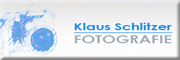Klaus Schlitzer, Fotograf Werbung-PR-Industrie 