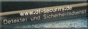 Df-Security-Service<br>Sascha Fuchs Cloppenburg