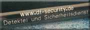 Df-Security-Service<br>Sascha Fuchs Cloppenburg Df-Security-Service<br>Sascha Fuchs Cloppenburg
