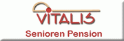 Vitalis GmbH Hameln Vitalis GmbH Hameln